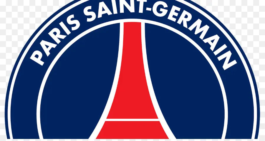 Parc Des Princes，París Saintgermain Fc PNG