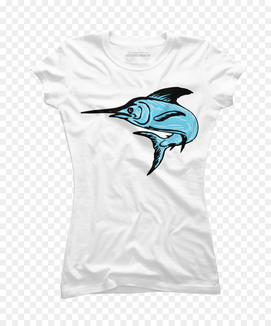 Camiseta，Chandal PNG