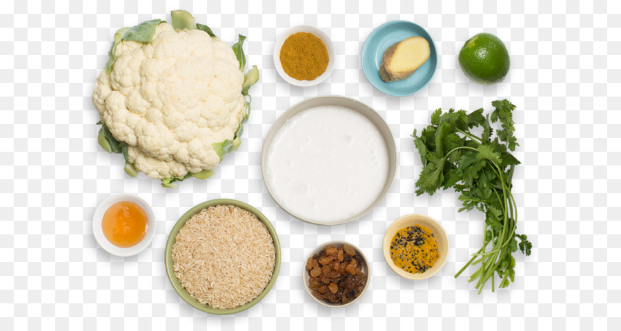 Cocina Vegetariana，Chutney PNG