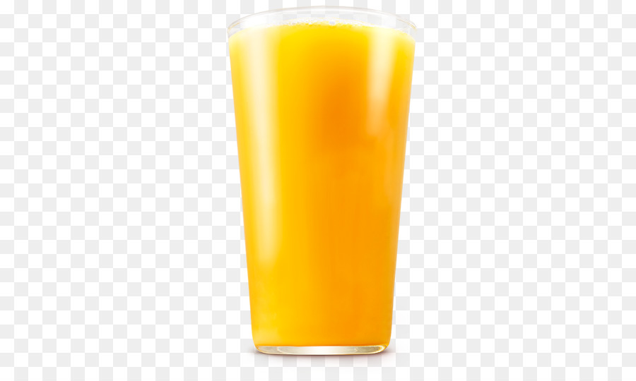 Las Bebidas Gaseosas，Jugo De Naranja PNG