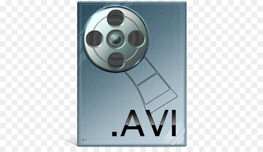 Audio Video Interleave，Iconos De Equipo PNG