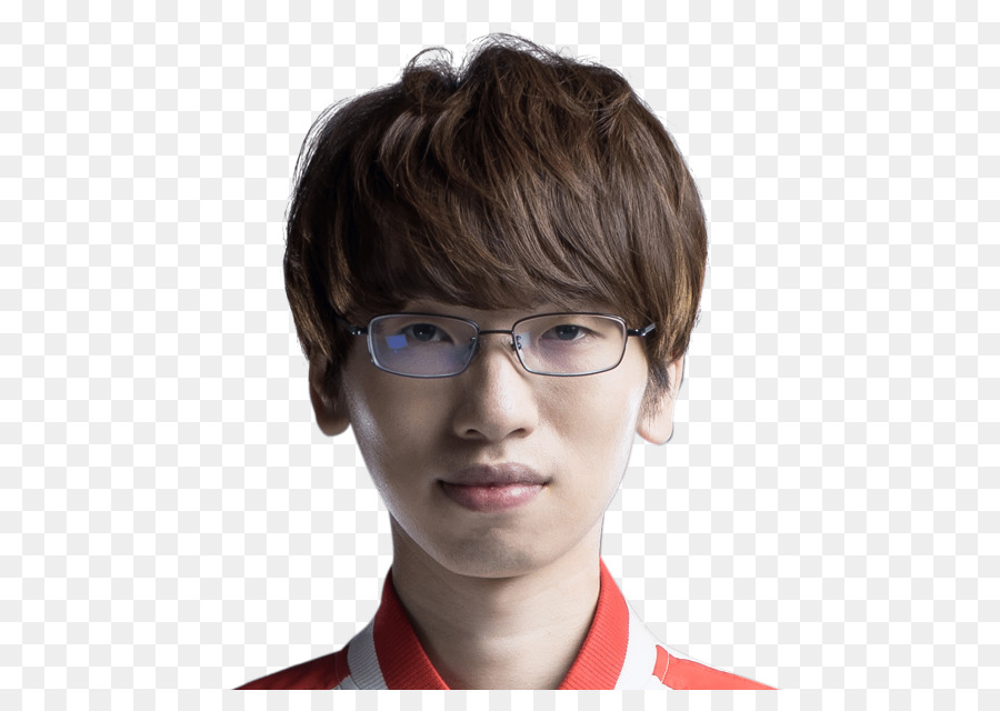 League Of Legends World Championship，Lee Jihoon PNG