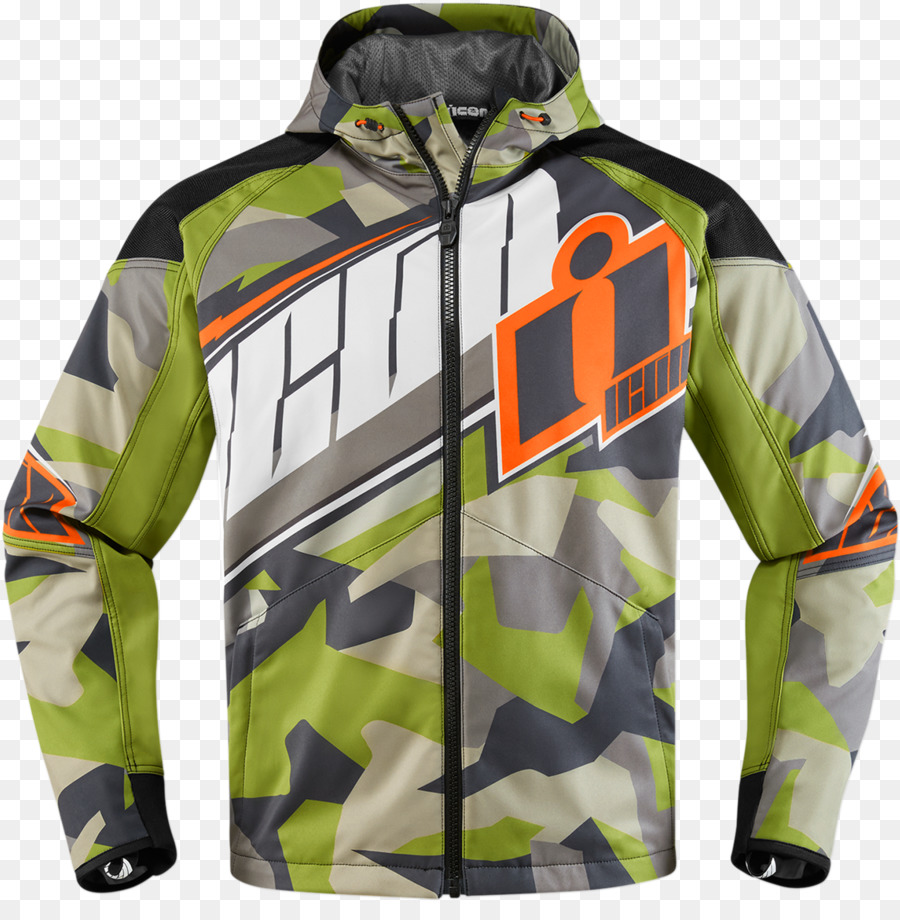 Chaqueta，Merc Ropa PNG