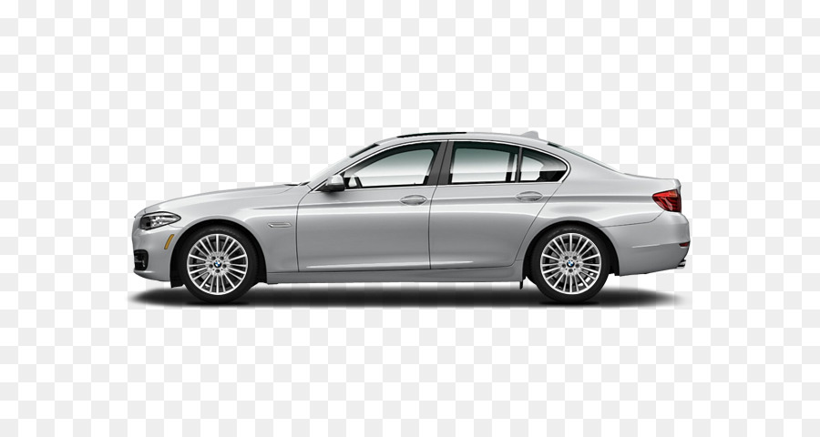 Bmw，2018 Bmw Serie 5 PNG