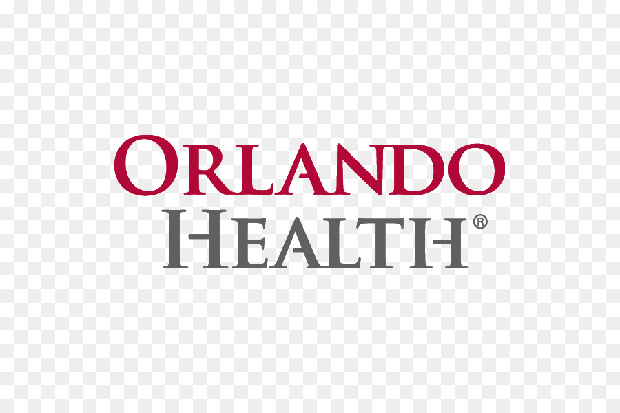 Orlando Regional Medical Center，El Cuidado De La Salud PNG