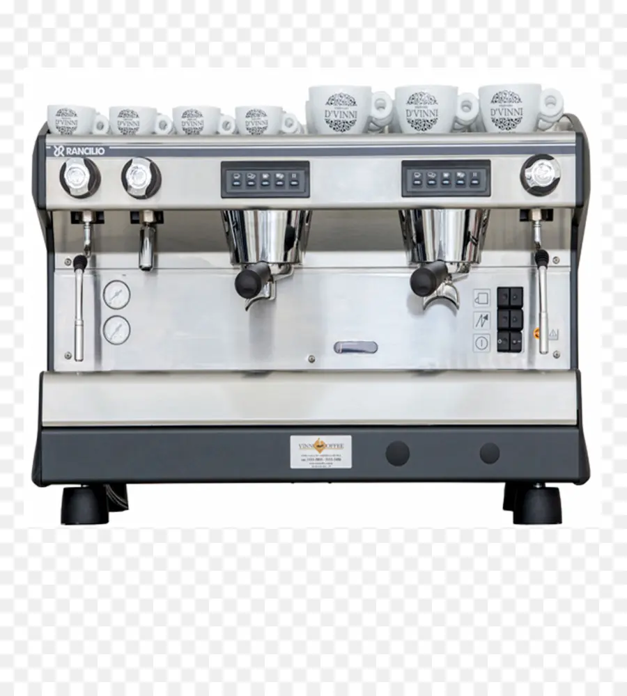 Espresso，Café PNG