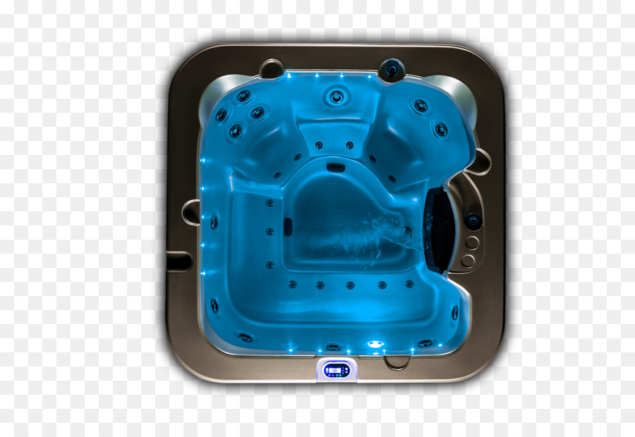 Bañera De Hidromasaje，Diagrama De Cableado PNG