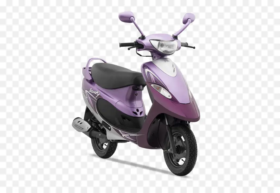 Scooter，Televisores Scooty PNG