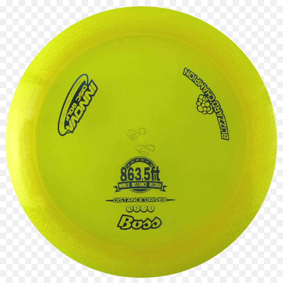 Disc Golf，Innova Discos PNG