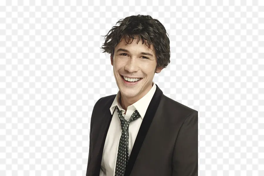 Bob Morley，Lexa PNG