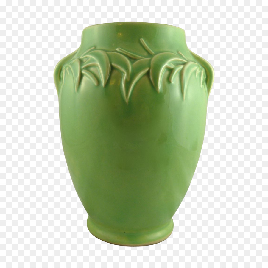 Cerámica，Florero PNG