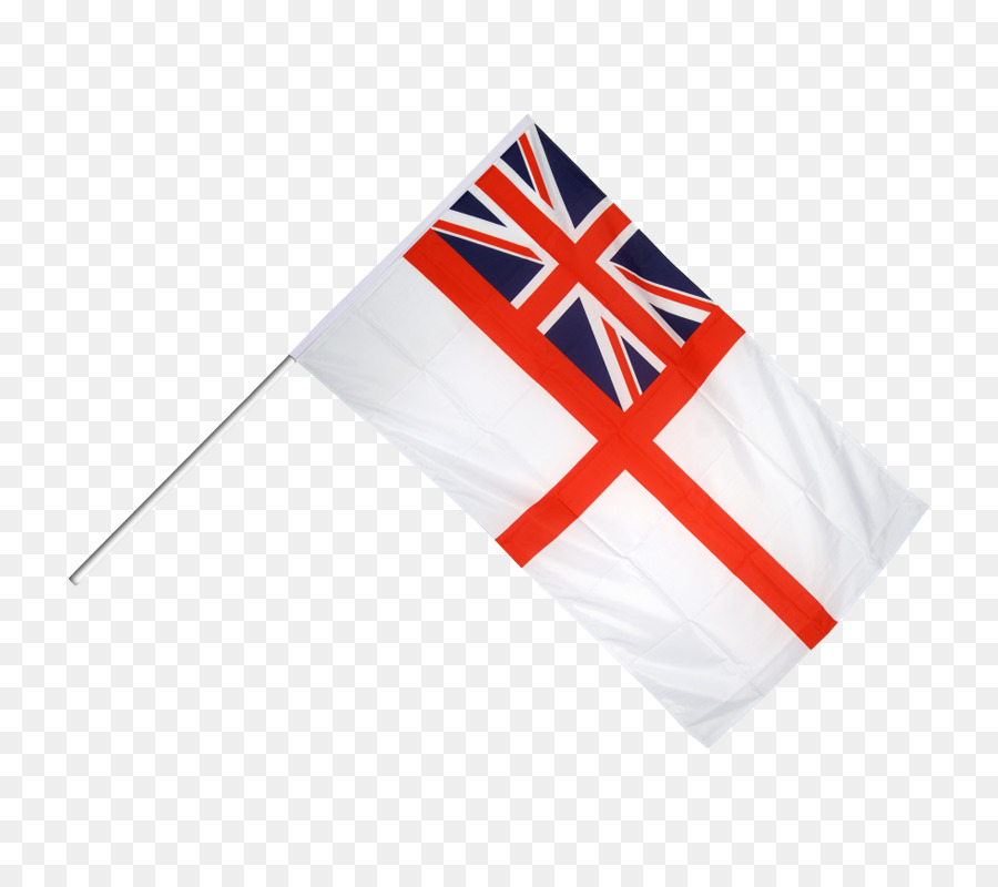 Gran Bretaña，Bandera PNG
