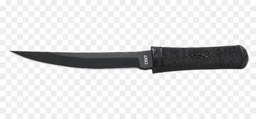 Cuchillo，Cuchilla PNG