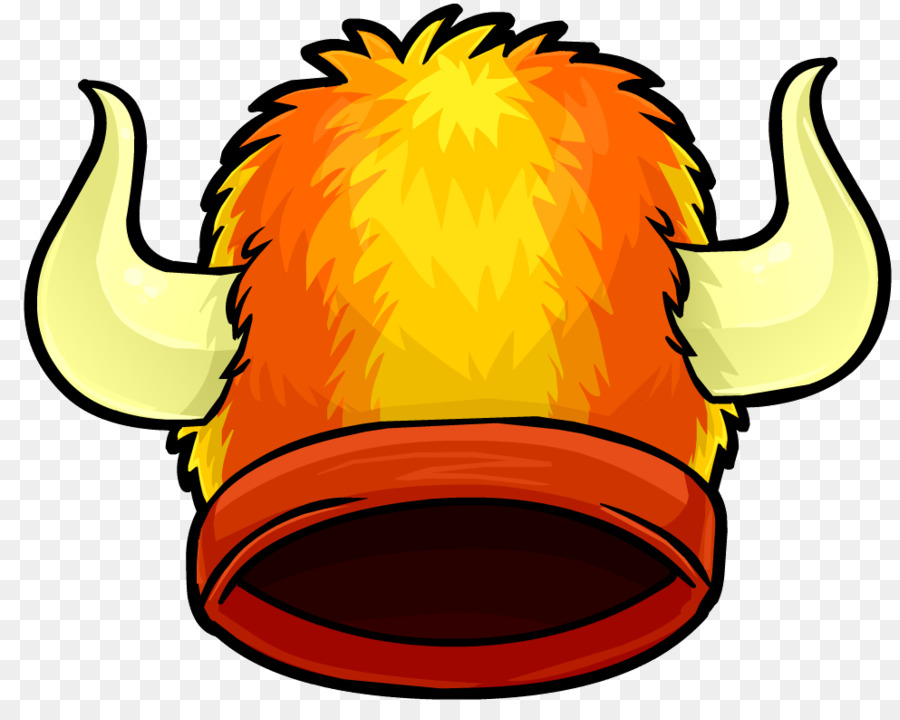 Viking Edad，Club Penguin PNG