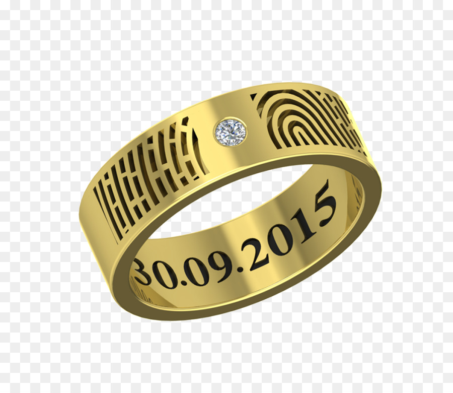 Anillo De Oro，Grabado PNG