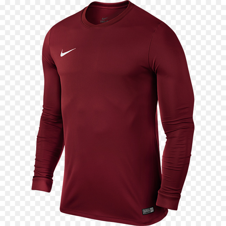 Camiseta，Sudadera Con Capucha PNG