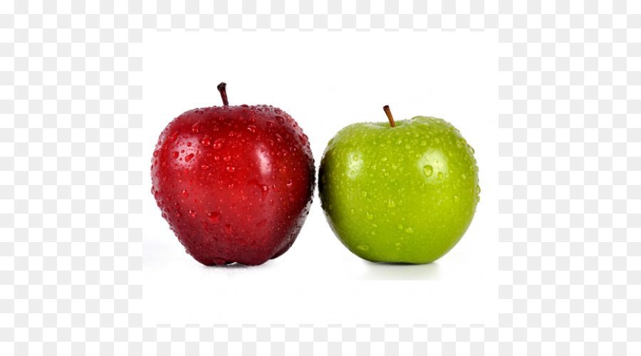 Manzanas，Rojo PNG