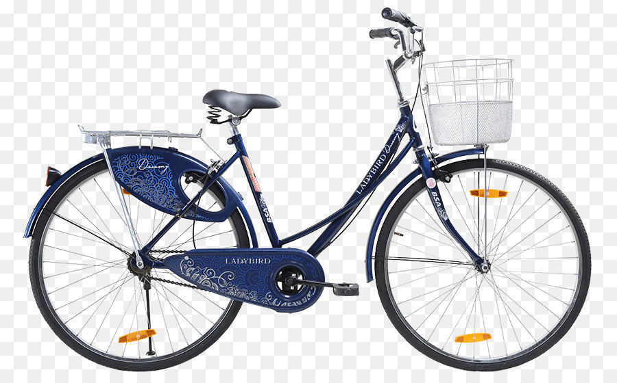 Bicicleta，Gris PNG