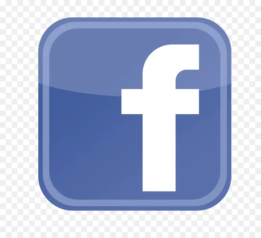 Facebook，Logotipo PNG