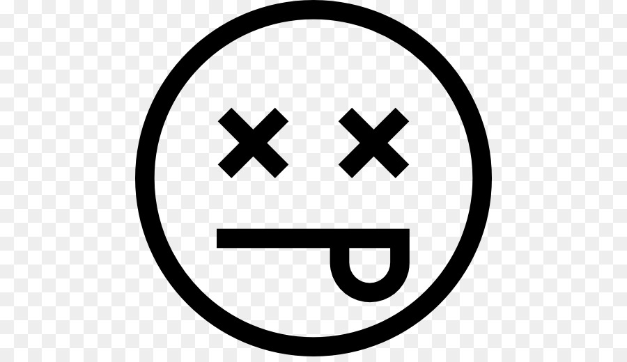 Emoji，Iconos De Equipo PNG