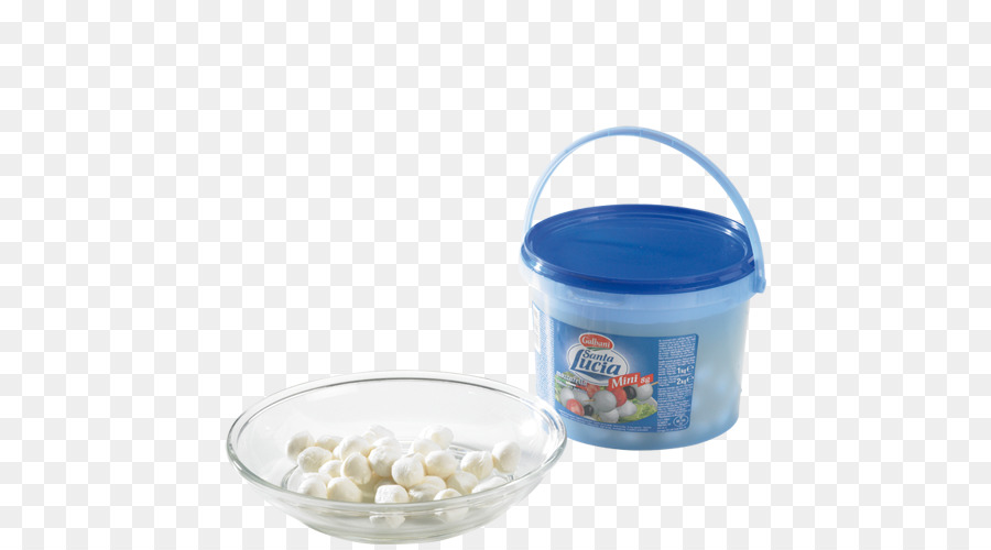 Productos Lácteos，Galvaní PNG