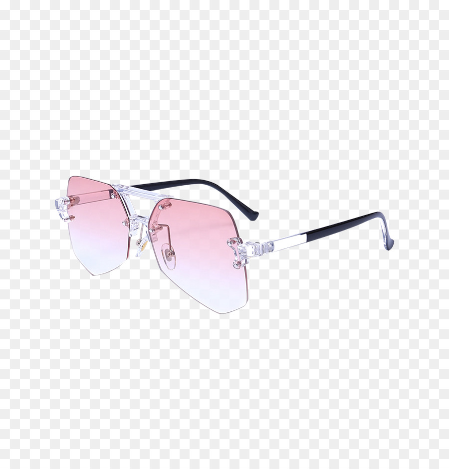 Gafas De，Gafas De Sol PNG