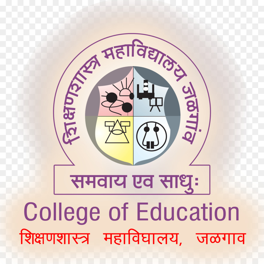 Kces La Facultad De Educación De，Yashwantrao Chavan Maharashtra Universidad Abierta PNG