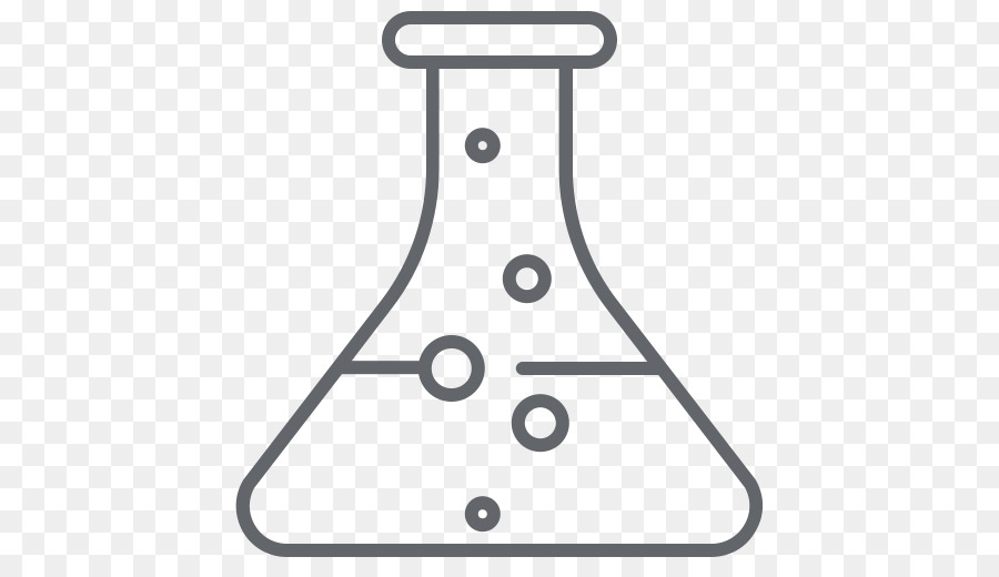 Sustancia Química，Química PNG