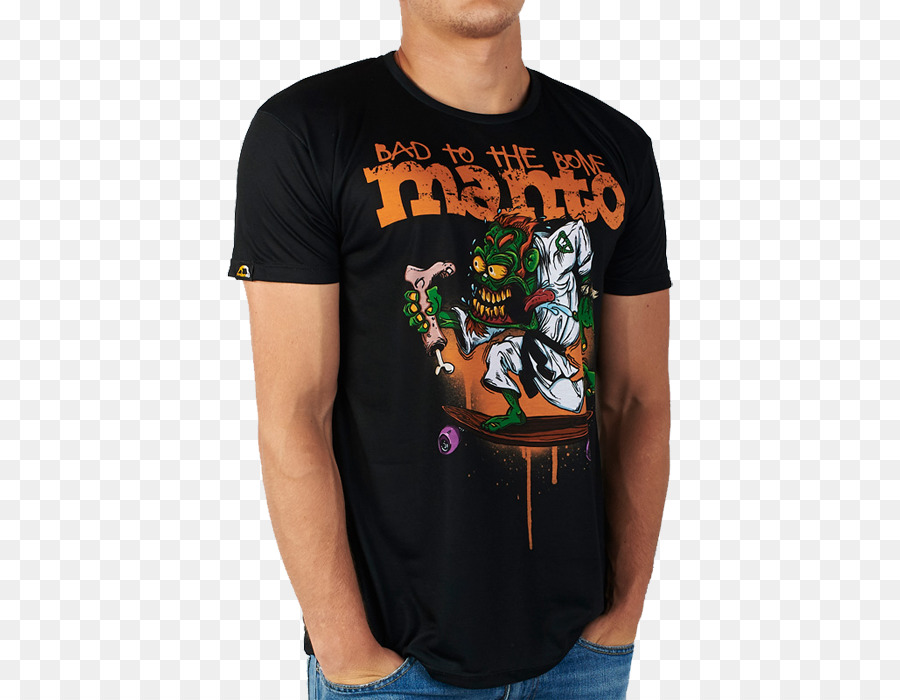 Camiseta，Camisa PNG