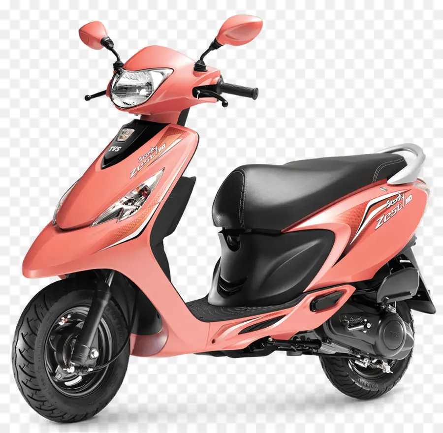 Scooter，Televisores Scooty PNG