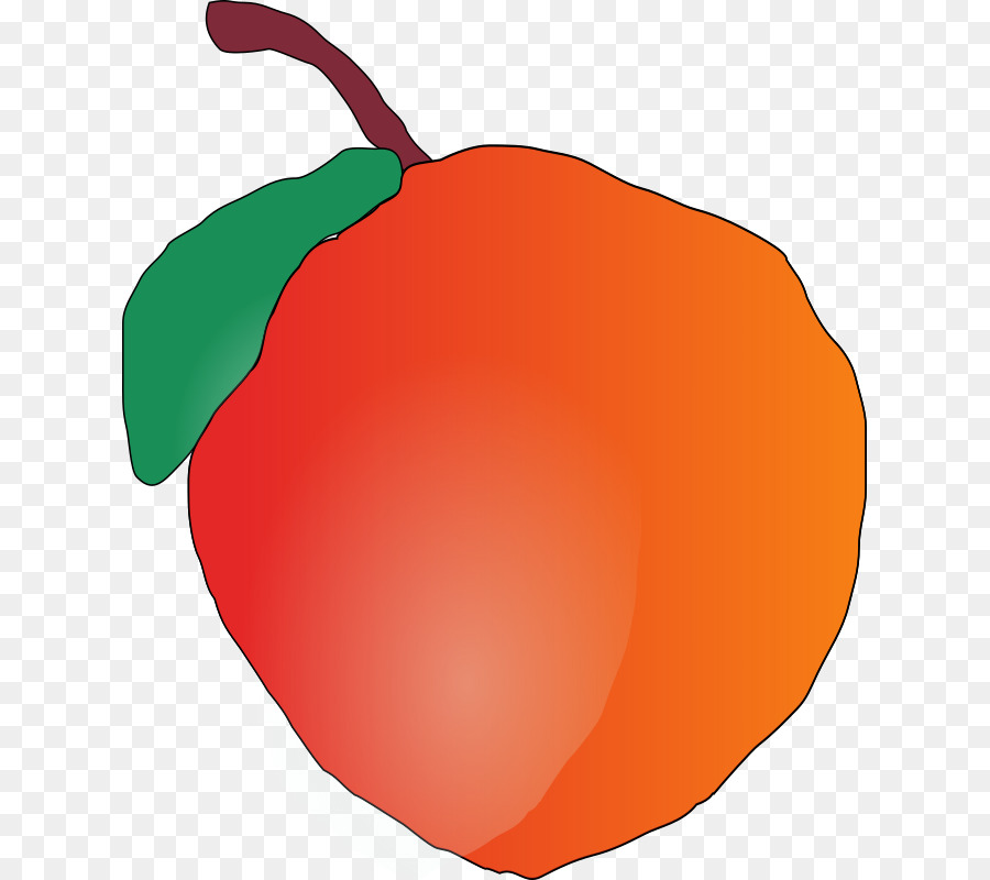 Apple，Descargar PNG