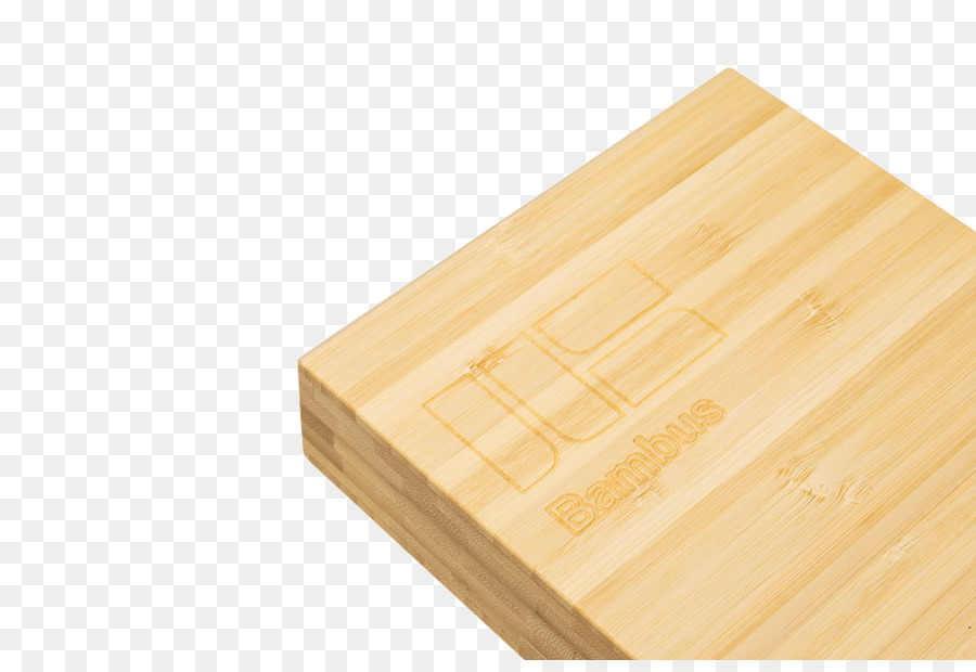 La Madera Contrachapada，Tinte Para Madera PNG