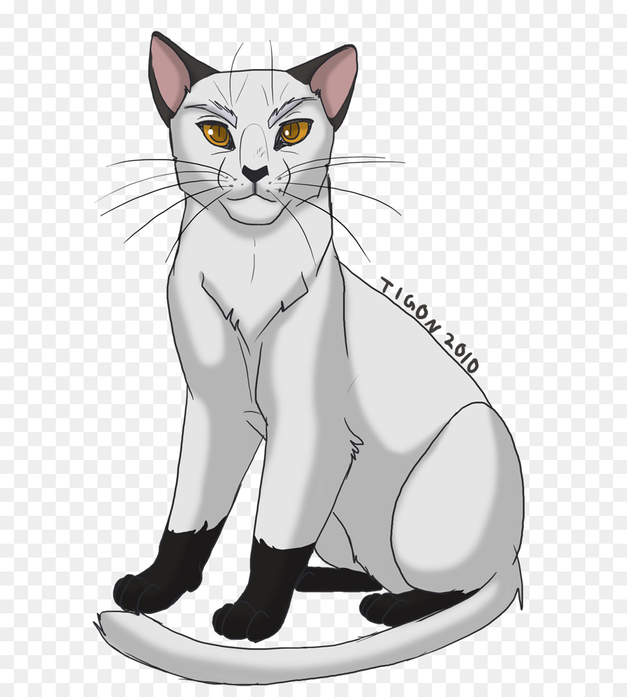 Gato，Guerreros PNG