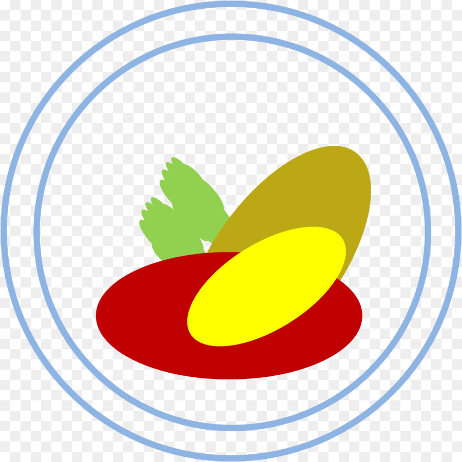 La Comida，Plato PNG