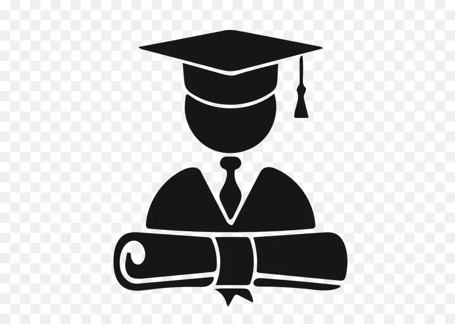 Graduado，Tapa PNG