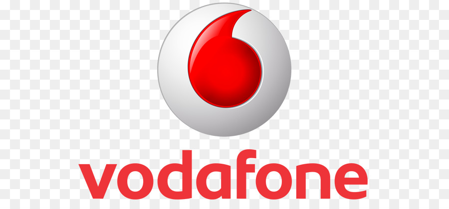 Vodafone，Teléfonos Móviles PNG