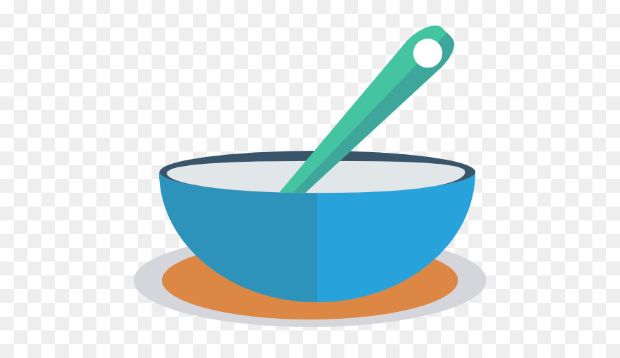 Sartén，Cocina PNG