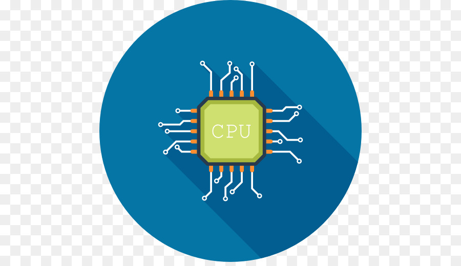 Upc，Chip PNG