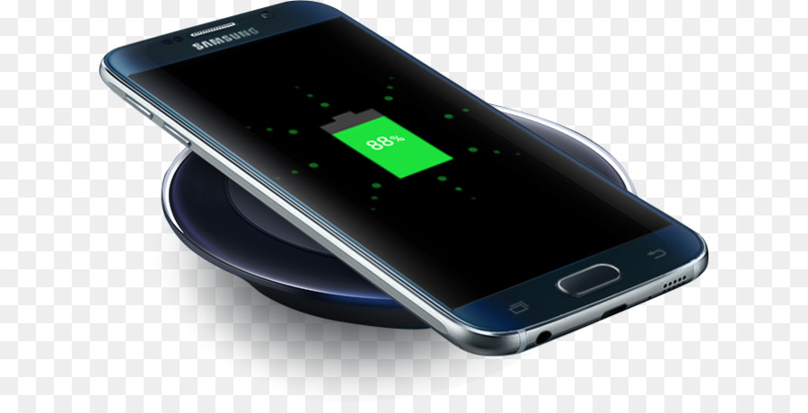 Samsung Galaxy S6 Edge，Samsung Galaxy S6 PNG