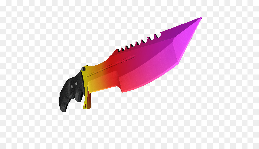 Cuchillo，Flappy Cuchillo PNG