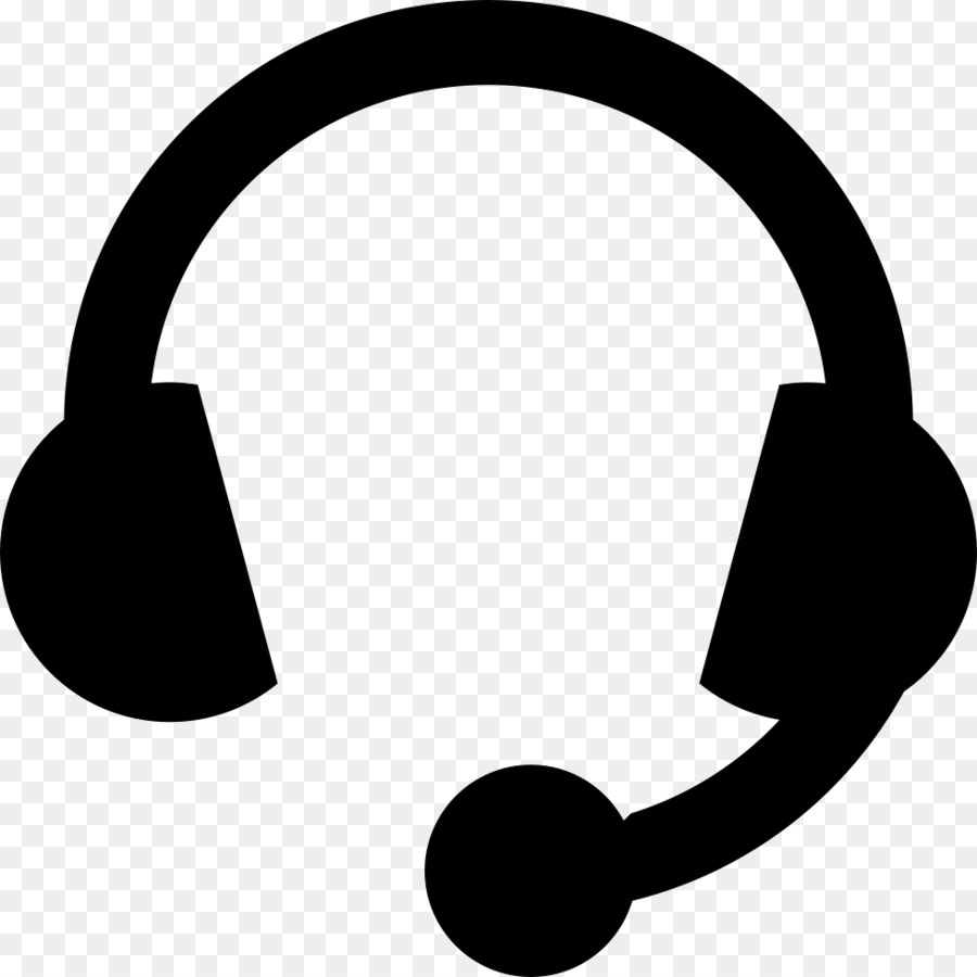 Auriculares，Micrófono PNG