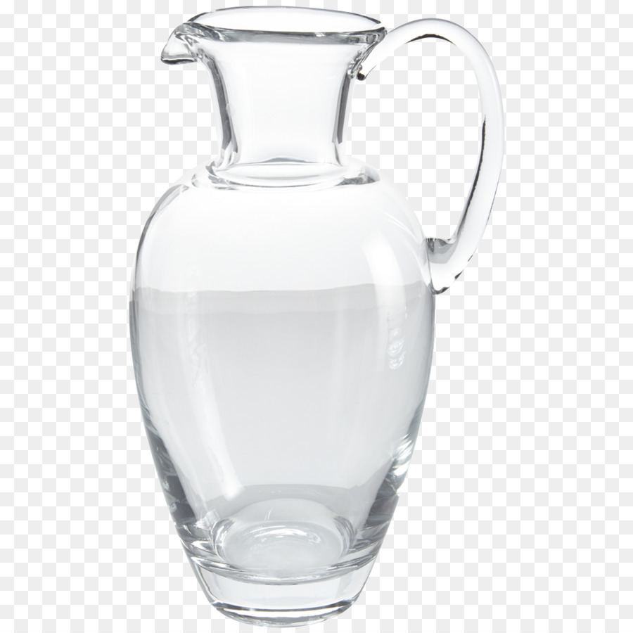 Jarra，Vaso PNG