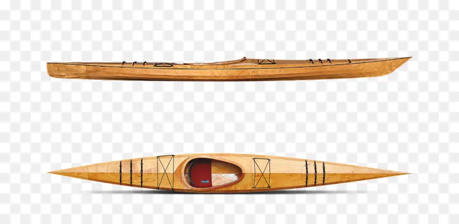 Barco，Kayak PNG