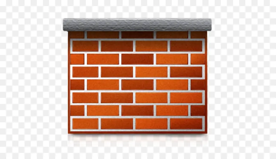 Pared De Ladrillo，Muro PNG