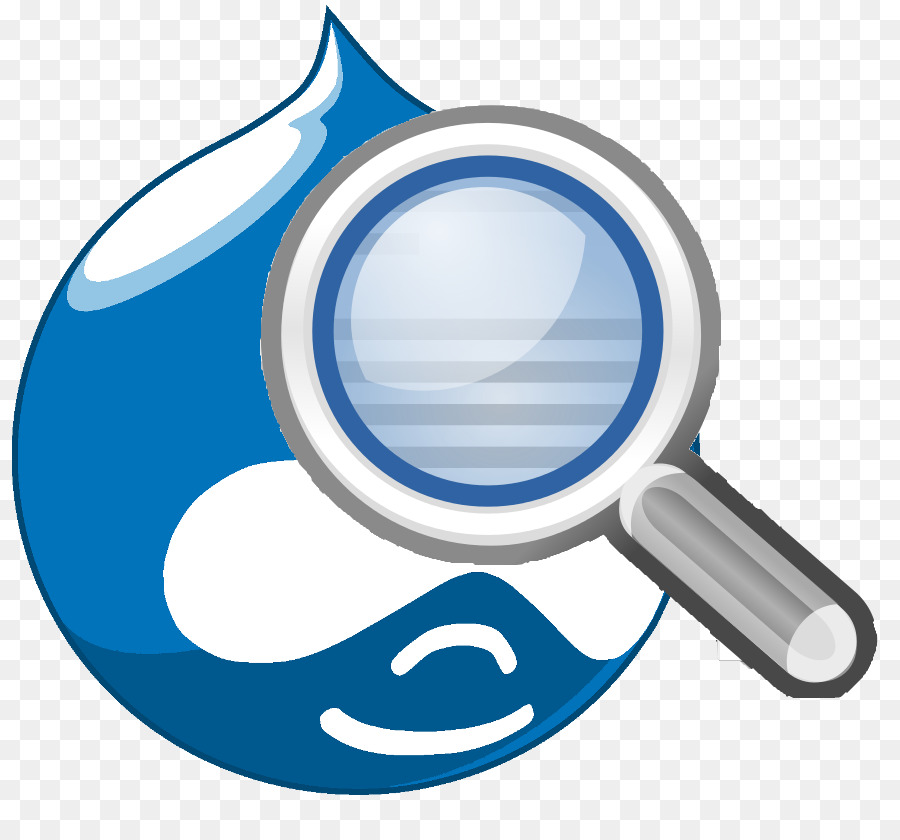 Drupal，Desarrollo Web PNG