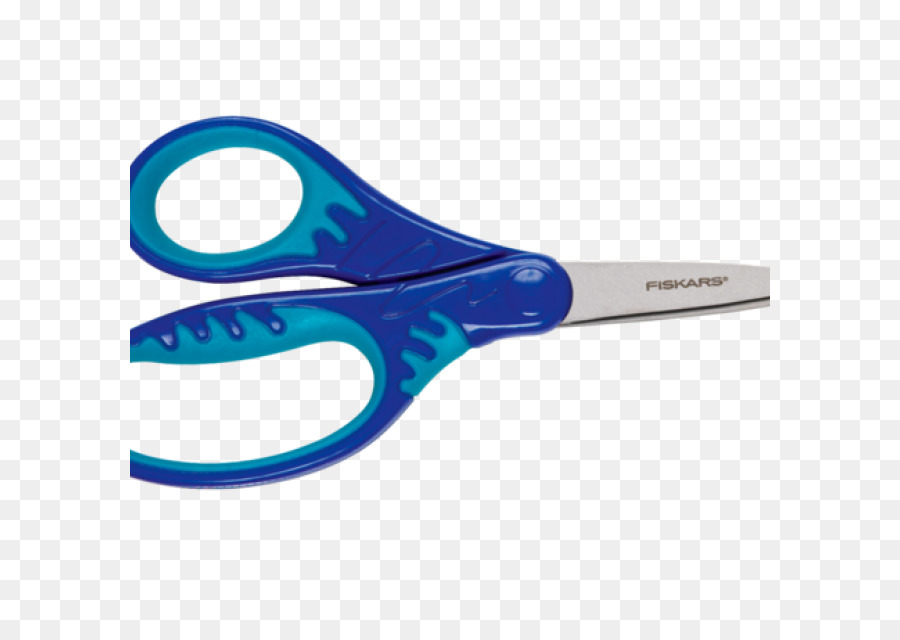 Fiskars Oyj，Tijeras PNG