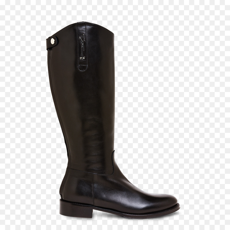 Bota，Zapato PNG