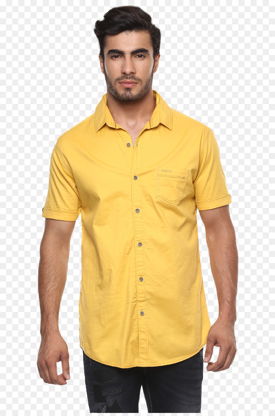 Camiseta，Manga PNG