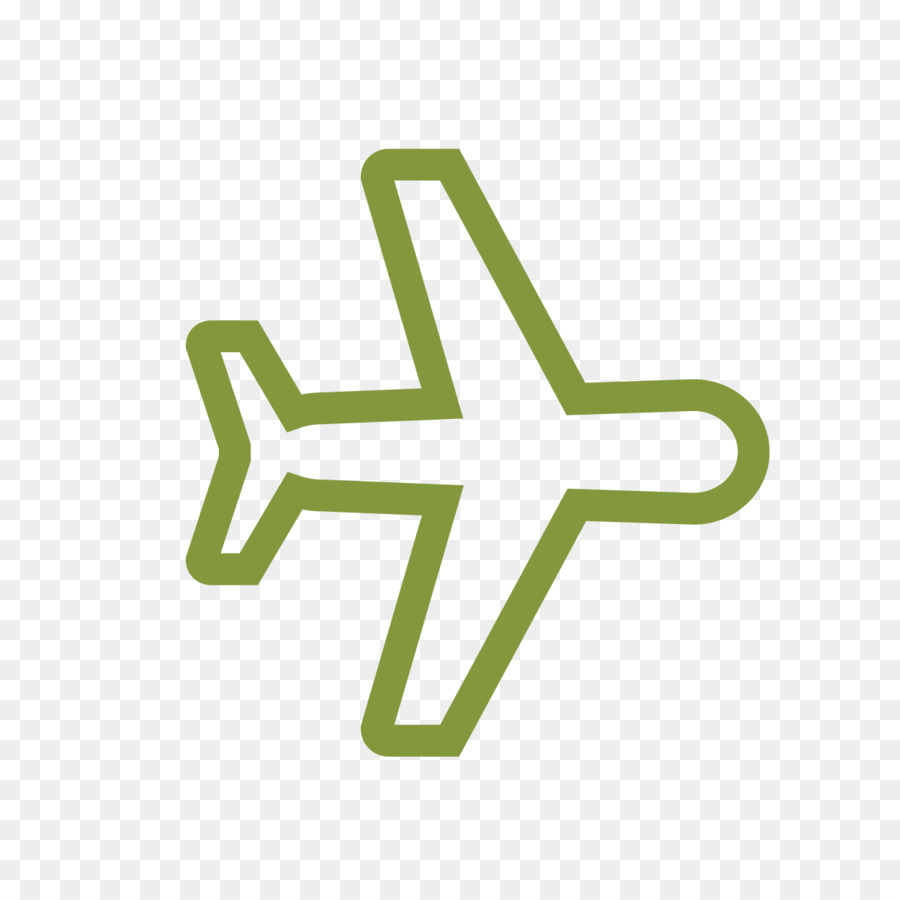 Avión，Iconos De Equipo PNG