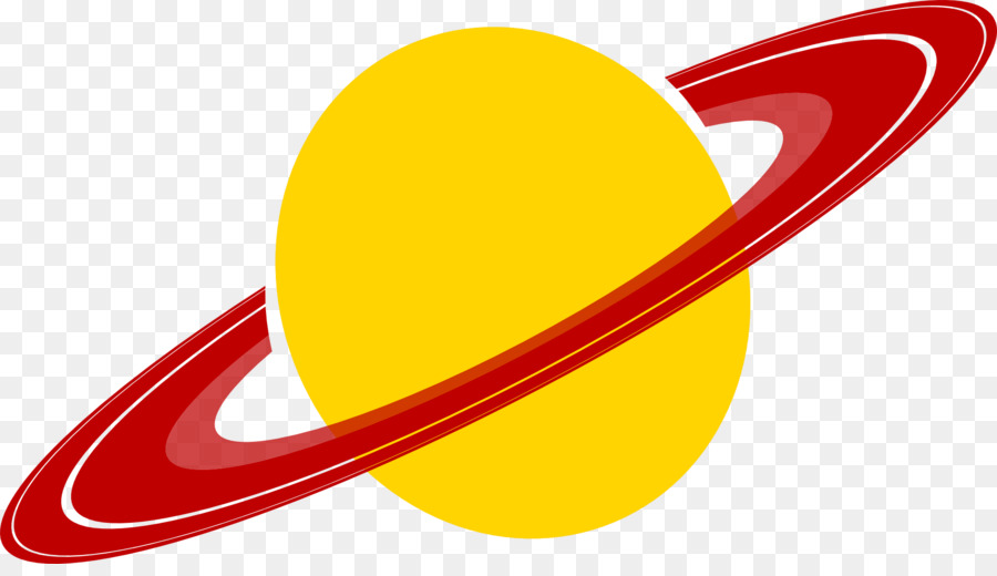 Saturno，Planeta PNG